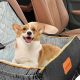 Top Bochao Dog Car Seats: Safe & Comfy | My Caring Dog – Tips, Stories, and Care Guides for Loving Pet Owners