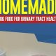 Best Homemade Dog Food for Urinary Care | My Caring Dog – Tips, Stories, and Care Guides for Loving Pet Owners
