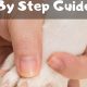 Essential Dog Nail Care Tips &amp; Tricks | My Caring Dog – Tips, Stories, and Care Guides for Loving Pet Owners