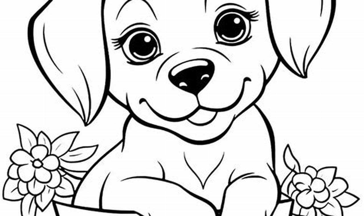 Best Page Dog Design Ideas for Car Lovers | My Caring Dog – Tips, Stories, and Care Guides for Loving Pet Owners