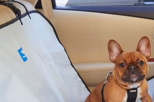 Best Animal Planet Dog Car Seats: Safe & Stylish | My Caring Dog – Tips, Stories, and Care Guides for Loving Pet Owners