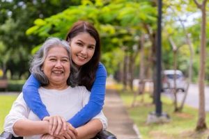 Best Companionship Jobs Near Me: CarDog Edition My Caring Dog – Tips, Stories, and Care Guides for Loving Pet Owners Best Companionship Jobs Near Me: CarDog Edition | My Caring Dog – Tips, Stories, and Care Guides for Loving Pet Owners