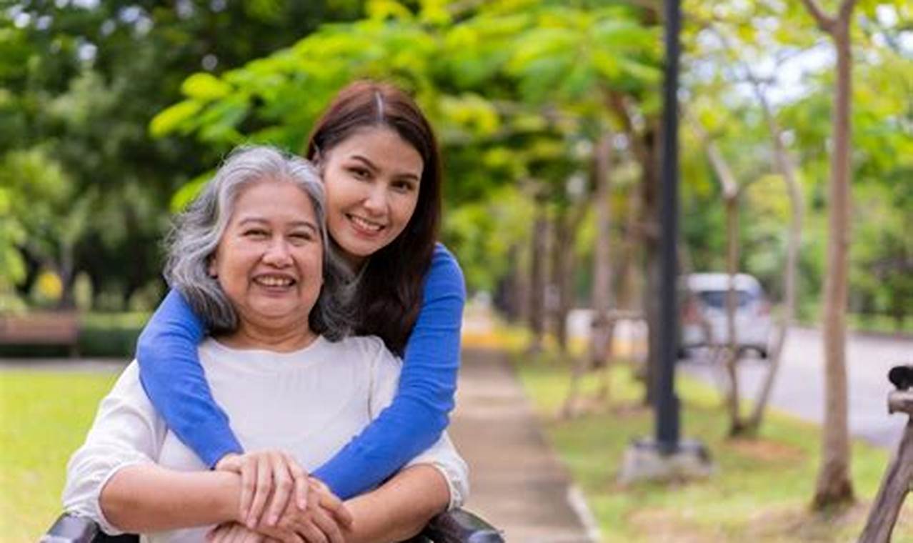 Best Companionship Jobs Near Me: CarDog Edition My Caring Dog – Tips, Stories, and Care Guides for Loving Pet Owners Best Companionship Jobs Near Me: CarDog Edition | My Caring Dog – Tips, Stories, and Care Guides for Loving Pet Owners