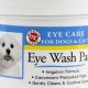Best Miracle Care Eye Wash Pads for Dogs: A Guide | My Caring Dog – Tips, Stories, and Care Guides for Loving Pet Owners
