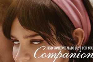 Best Car Companion: When to Bring Your Dog | My Caring Dog – Tips, Stories, and Care Guides for Loving Pet Owners