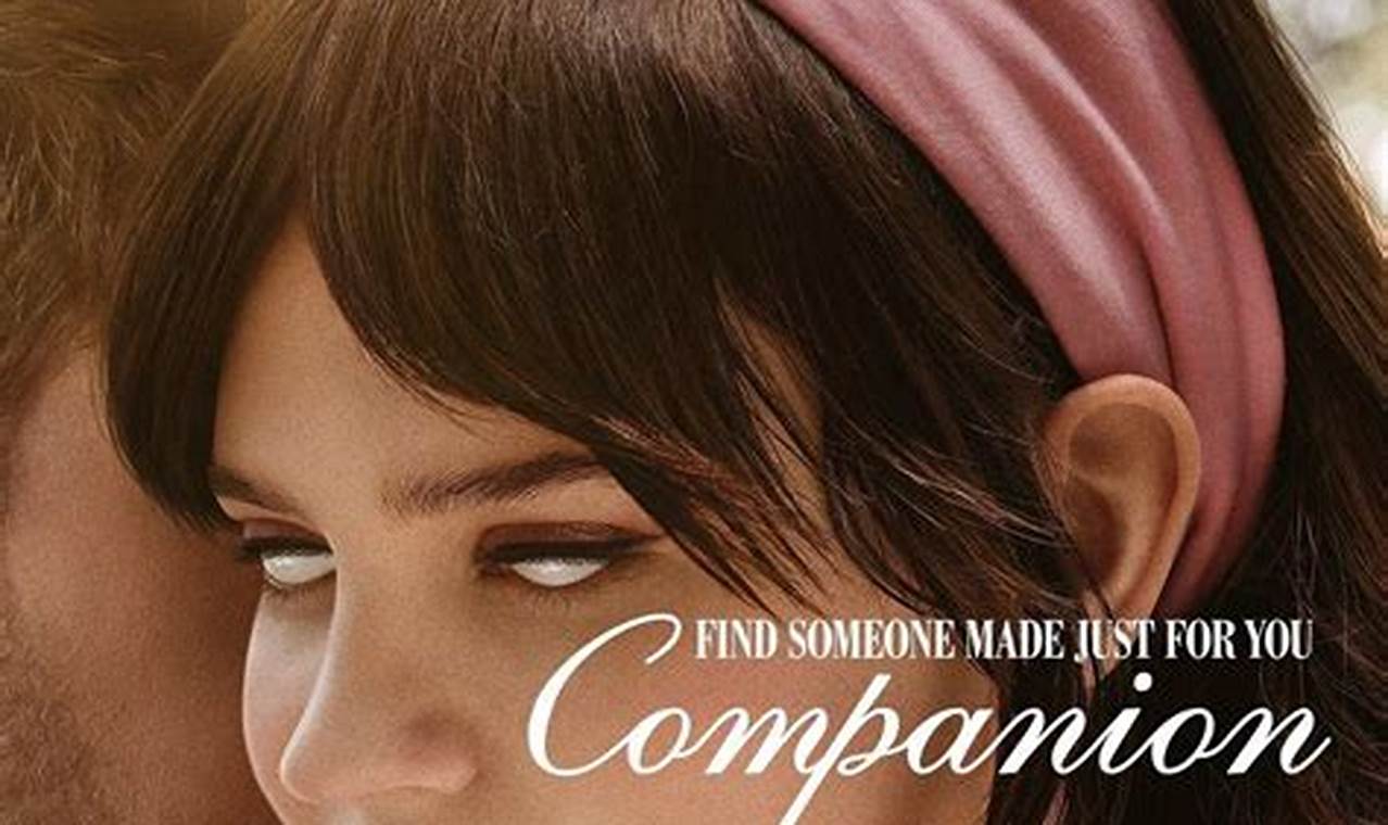 Best Car Companion: When to Bring Your Dog | My Caring Dog – Tips, Stories, and Care Guides for Loving Pet Owners