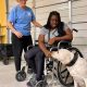 Become a Service Dog Trainer: Certified Course | My Caring Dog – Tips, Stories, and Care Guides for Loving Pet Owners