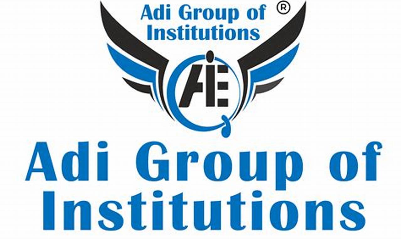 Top Adi Com Car Dog Accessories & Products | My Caring Dog – Tips, Stories, and Care Guides for Loving Pet Owners