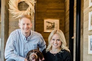 Top Good Dog Veterinary Care Reviews & Ratings | My Caring Dog – Tips, Stories, and Care Guides for Loving Pet Owners