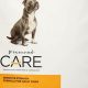 Best Diamond Care Dog Food Review & Guide | My Caring Dog – Tips, Stories, and Care Guides for Loving Pet Owners