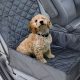 Best Car Rear Seat Covers For Dogs: Ultimate Guide | My Caring Dog – Tips, Stories, and Care Guides for Loving Pet Owners