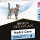 Purina Hydra Care For Dogs | My Caring Dog – Tips, Stories, and Care Guides for Loving Pet Owners