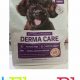 Best Derma Care Dog Food for Itchy Skin | My Caring Dog – Tips, Stories, and Care Guides for Loving Pet Owners