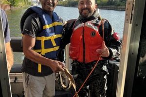 Best Chicago Dog Rescues & Adoption Centers | My Caring Dog – Tips, Stories, and Care Guides for Loving Pet Owners