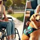 Essential Guide to Service Animals: Laws & Support | My Caring Dog – Tips, Stories, and Care Guides for Loving Pet Owners