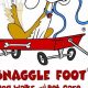 Pro Snaggle Foot Dog Walks & Pet Care+ | My Caring Dog – Tips, Stories, and Care Guides for Loving Pet Owners