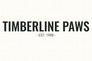 Car Dog's Guide to Timberline Paws | My Caring Dog – Tips, Stories, and Care Guides for Loving Pet Owners