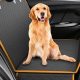 Best Car Dog Mats &amp; Liners for Dog Car | My Caring Dog – Tips, Stories, and Care Guides for Loving Pet Owners