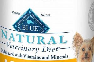 Wet Dog Food Kidney Care | My Caring Dog – Tips, Stories, and Care Guides for Loving Pet Owners