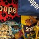 Best Dog Care Packages: Essentials & Gifts | My Caring Dog – Tips, Stories, and Care Guides for Loving Pet Owners