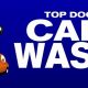 Top Dog Car Wash | My Caring Dog – Tips, Stories, and Care Guides for Loving Pet Owners