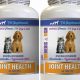 Best Pet Health Joint Care for Senior Dogs | My Caring Dog – Tips, Stories, and Care Guides for Loving Pet Owners