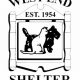 Best West End Animal Shelter: Adopt a Car Dog | My Caring Dog – Tips, Stories, and Care Guides for Loving Pet Owners