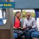 Traveling with Service Dogs on Amtrak Sleeper Cars: A Guide | My Caring Dog – Tips, Stories, and Care Guides for Loving Pet Owners