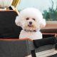 Best Small Dog Car Seats Booster for Safe Travels | My Caring Dog – Tips, Stories, and Care Guides for Loving Pet Owners