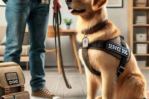 A Guide to Service Dog Tasks & Disabilities My Caring Dog – Tips, Stories, and Care Guides for Loving Pet Owners A Guide to Service Dog Tasks & Disabilities | My Caring Dog – Tips, Stories, and Care Guides for Loving Pet Owners
