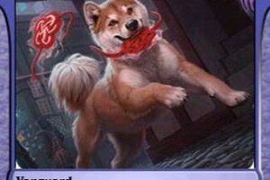 The Ultimate Companion Doggo Guide | My Caring Dog – Tips, Stories, and Care Guides for Loving Pet Owners