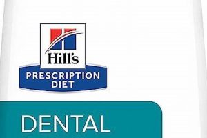 Best Dental Care Dog Food My Caring Dog – Tips, Stories, and Care Guides for Loving Pet Owners Best Dental Care Dog Food | My Caring Dog – Tips, Stories, and Care Guides for Loving Pet Owners