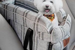 Best Pet Car Seats for Small Dogs: Safe & Secure My Caring Dog – Tips, Stories, and Care Guides for Loving Pet Owners Best Pet Car Seats for Small Dogs: Safe & Secure | My Caring Dog – Tips, Stories, and Care Guides for Loving Pet Owners