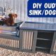Find DIY Car & Dog Washes Near You | My Caring Dog – Tips, Stories, and Care Guides for Loving Pet Owners