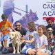 Heroic Canines for a Cause: Dog Charities | My Caring Dog – Tips, Stories, and Care Guides for Loving Pet Owners