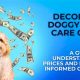 Average Dog Day Care Cost Per Day: 2023 Guide | My Caring Dog – Tips, Stories, and Care Guides for Loving Pet Owners