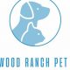 Top Dog Day Care in Lakewood Ranch FL: Best Options | My Caring Dog – Tips, Stories, and Care Guides for Loving Pet Owners