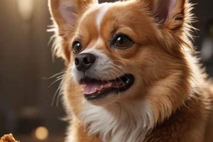 Best Small Dog Care Tips & Guide | My Caring Dog – Tips, Stories, and Care Guides for Loving Pet Owners