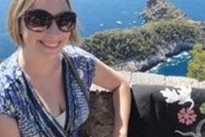 Pro Dog Day Care Manager Tips &amp; Tricks | My Caring Dog – Tips, Stories, and Care Guides for Loving Pet Owners