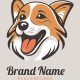 Best Hond Logo Accessories for Car Dogs | My Caring Dog – Tips, Stories, and Care Guides for Loving Pet Owners