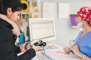 Can You Use CareCredit for Dog Food? Vet-Approved Guide | My Caring Dog – Tips, Stories, and Care Guides for Loving Pet Owners