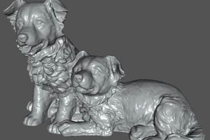 Best STL Puppies for Car Travel | My Caring Dog – Tips, Stories, and Care Guides for Loving Pet Owners