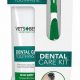Top Tips for Best Dental Care for Dogs: Guide | My Caring Dog – Tips, Stories, and Care Guides for Loving Pet Owners