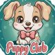 Best Puppy Clubs Near Me: Car Dog Edition | My Caring Dog – Tips, Stories, and Care Guides for Loving Pet Owners