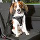 Best Trixie Car Harness for Dog Safety & Comfort | My Caring Dog – Tips, Stories, and Care Guides for Loving Pet Owners