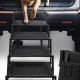 Best Dog Car Steps & Ramps: Safe Entry for Pets | My Caring Dog – Tips, Stories, and Care Guides for Loving Pet Owners