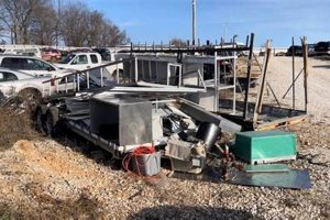 Touching Castaway Animal Rescue Photos & Stories | My Caring Dog – Tips, Stories, and Care Guides for Loving Pet Owners