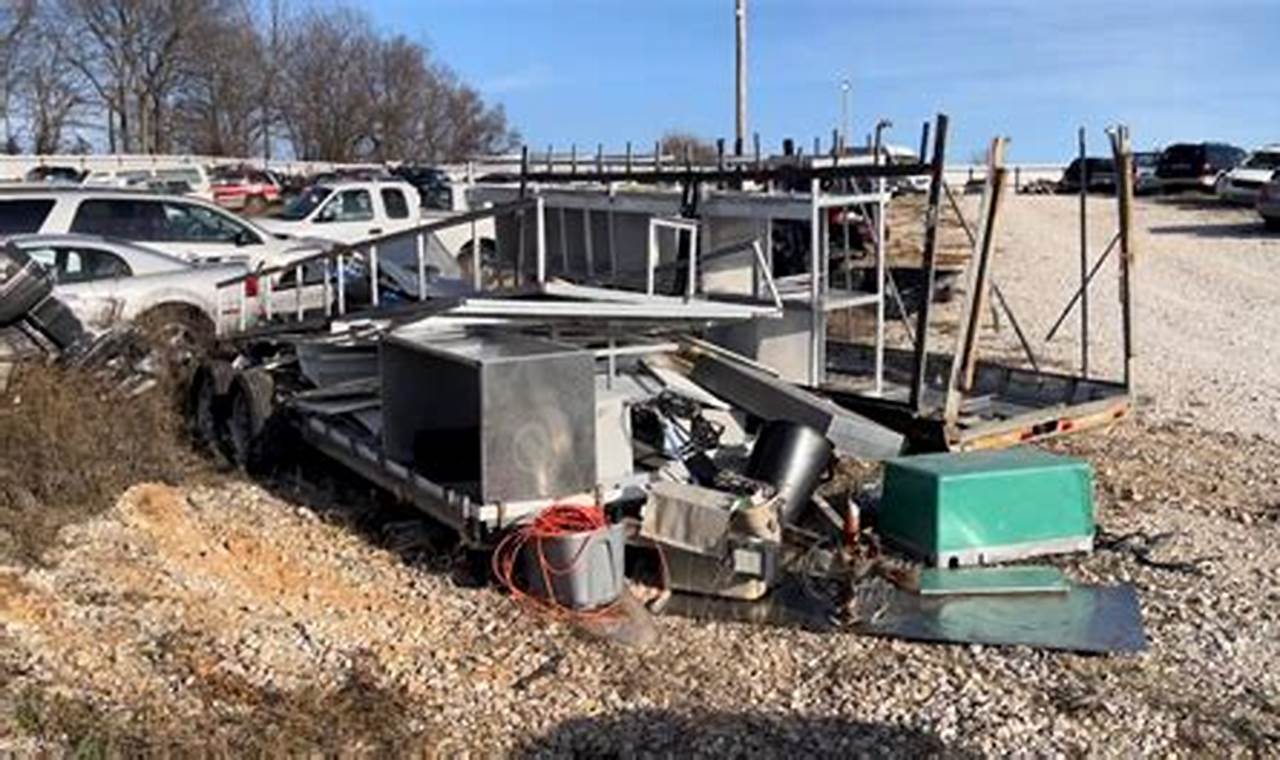 Touching Castaway Animal Rescue Photos & Stories | My Caring Dog – Tips, Stories, and Care Guides for Loving Pet Owners