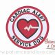 Trained Cardiac Alert Dogs for Sale: Find Yours | My Caring Dog – Tips, Stories, and Care Guides for Loving Pet Owners