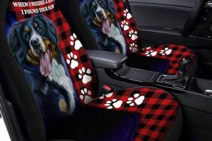 Best Custom Dog Car Seat Covers for SUVs My Caring Dog – Tips, Stories, and Care Guides for Loving Pet Owners Best Custom Dog Car Seat Covers for SUVs | My Caring Dog – Tips, Stories, and Care Guides for Loving Pet Owners